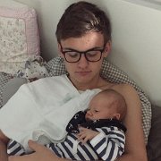 IMG 025
